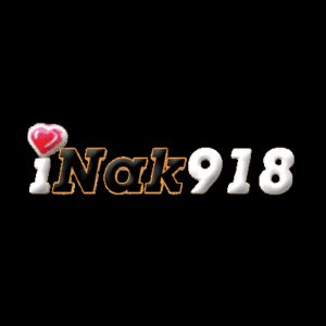 Inak918 - Logo - mrlucky88n