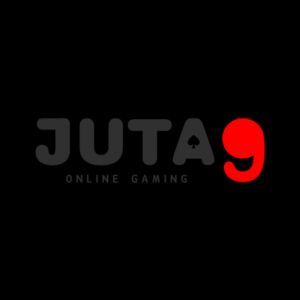 Jutabet - Logo - mrlucky88n