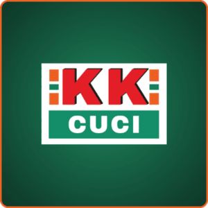 KKCuci - Logo - mrlucky88n